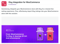 Screenshot 2024-04-10 at 17-43-36 Etsy for WooCommerce Extension Sell easily Etsy.png Screenshot 2024-04-10 at 17-43-36 Etsy for WooCommerce Extension Sell easily Etsy.png