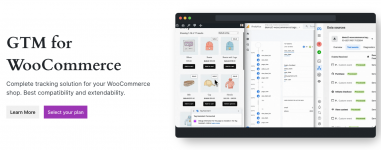 Screenshot 2024-04-10 at 17-49-14 Tag Concierge - Google Tag Manager for WooCommerce.png Screenshot 2024-04-10 at 17-49-14 Tag Concierge - Google Tag Manager for WooCommerce.png