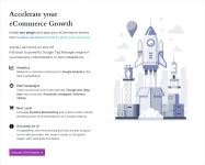 Screenshot 2024-04-10 at 17-49-54 Tag Concierge - Google Tag Manager for WooCommerce.png Screenshot 2024-04-10 at 17-49-54 Tag Concierge - Google Tag Manager for WooCommerce.png