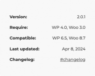 Screenshot 2024-04-10 at 17-53-03 WPC Admin Columns - WPClever.png Screenshot 2024-04-10 at 17-53-03 WPC Admin Columns - WPClever.png