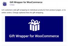 Screenshot 2024-04-10 at 18-01-17 Gift Wrapper for WooCommerce.png
