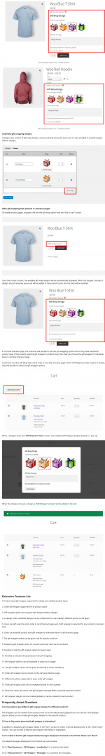 Screenshot 2024-04-10 at 18-01-58 Gift Wrapper for WooCommerce.png
