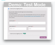 Screenshot 2024-04-10 at 18-07-27 WPspring for WooCommerce · Opayo Gateway (formerly SagePay).png Screenshot 2024-04-10 at 18-07-27 WPspring for WooCommerce · Opayo Gateway (formerly SagePay).png