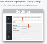 Screenshot 2024-04-10 at 18-07-34 WPspring for WooCommerce · Opayo Gateway (formerly SagePay).png