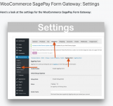 Screenshot 2024-04-10 at 18-07-34 WPspring for WooCommerce · Opayo Gateway (formerly SagePay).png Screenshot 2024-04-10 at 18-07-34 WPspring for WooCommerce · Opayo Gateway (formerly SagePay).png