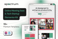 Screenshot 2024-04-10 at 18-11-53 Spectrum - Online Meeting Saas Elementor Pro Template Kit.png Screenshot 2024-04-10 at 18-11-53 Spectrum - Online Meeting Saas Elementor Pro Template Kit.png