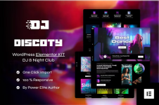 Screenshot 2024-04-10 at 18-14-45 Discoty - DJ & Night Club Elementor Pro Template Kit.png Screenshot 2024-04-10 at 18-14-45 Discoty - DJ & Night Club Elementor Pro Template Kit.png