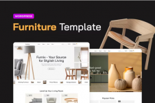 Screenshot 2024-04-10 at 18-15-50 Furnix – eCommerce Store Elementor Pro Template Kit.png Screenshot 2024-04-10 at 18-15-50 Furnix – eCommerce Store Elementor Pro Template Kit.png