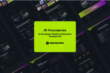 Screenshot 2024-04-10 at 18-17-47 AI Foundaries - Software Developer Platform Elementor Templa...png Screenshot 2024-04-10 at 18-17-47 AI Foundaries - Software Developer Platform Elementor Templa...png