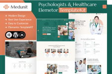 Screenshot 2024-04-10 at 18-18-59 Medunit - Psychologists & Health Care Elementor Template Kit.png Screenshot 2024-04-10 at 18-18-59 Medunit - Psychologists & Health Care Elementor Template Kit.png