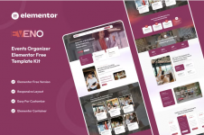 Screenshot 2024-04-10 at 18-20-22 Eveno - Events Organizer Elementor Template Kit.png Screenshot 2024-04-10 at 18-20-22 Eveno - Events Organizer Elementor Template Kit.png