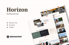Screenshot 2024-04-10 at 18-21-53 Horizon - Roofing Service Elementor Template Kits.png Screenshot 2024-04-10 at 18-21-53 Horizon - Roofing Service Elementor Template Kits.png