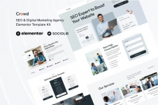 Screenshot 2024-04-10 at 18-25-09 Crowd - SEO & Digital Marketing Agency Elementor Template Kit.png Screenshot 2024-04-10 at 18-25-09 Crowd - SEO & Digital Marketing Agency Elementor Template Kit.png