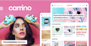 Screenshot 2024-04-11 at 13-41-14 Carrino - An Exciting Gutenberg Blog Theme.png Screenshot 2024-04-11 at 13-41-14 Carrino - An Exciting Gutenberg Blog Theme.png