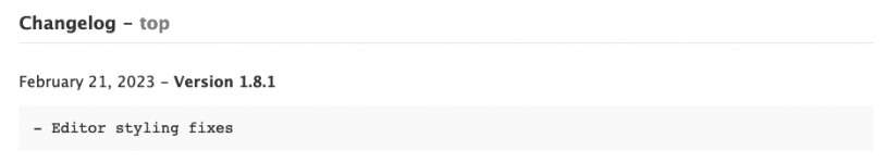 Screenshot 2024-04-11 at 13-41-39 Carrino Documentation.png Screenshot 2024-04-11 at 13-41-39 Carrino Documentation.png