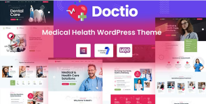 Screenshot 2024-04-11 at 13-44-08 Doctio - Medical Health WordPress Theme.png Screenshot 2024-04-11 at 13-44-08 Doctio - Medical Health WordPress Theme.png