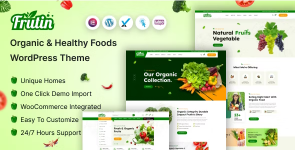 Screenshot 2024-04-11 at 13-46-26 Frutin - Organic & Healthy Food WordPress Theme.png Screenshot 2024-04-11 at 13-46-26 Frutin - Organic & Healthy Food WordPress Theme.png