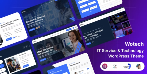 Screenshot 2024-04-11 at 13-51-31 Wotech - IT Service WordPress Theme.png Screenshot 2024-04-11 at 13-51-31 Wotech - IT Service WordPress Theme.png
