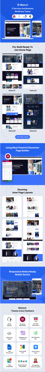 Screenshot 2024-04-11 at 13-51-46 Wotech - IT Service WordPress Theme.png Screenshot 2024-04-11 at 13-51-46 Wotech - IT Service WordPress Theme.png