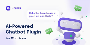 Screenshot 2024-04-11 at 13-57-31 OpenAI Chatbot for WordPress – Helper.png Screenshot 2024-04-11 at 13-57-31 OpenAI Chatbot for WordPress – Helper.png