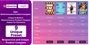 Screenshot 2024-04-11 at 14-05-41 BWD WooCommerce Product Compare Addon For Elementor.png