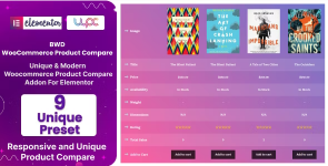 Screenshot 2024-04-11 at 14-05-41 BWD WooCommerce Product Compare Addon For Elementor.png Screenshot 2024-04-11 at 14-05-41 BWD WooCommerce Product Compare Addon For Elementor.png