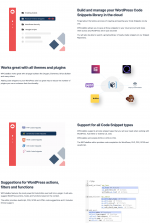 Screenshot 2024-04-11 at 14-08-33 WordPress Code Snippets with Cloud Support WPCodeBox.com.png