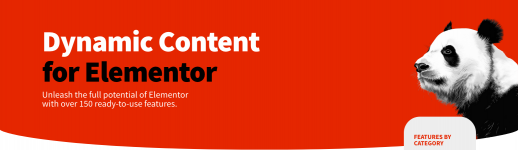 Screenshot 2024-04-11 at 14-15-31 Dynamic Content for Elementor Plugin - Unleash the full pote...png Screenshot 2024-04-11 at 14-15-31 Dynamic Content for Elementor Plugin - Unleash the full pote...png