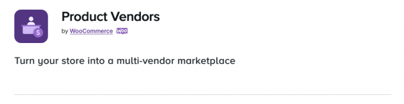 Screenshot 2024-04-11 at 14-19-36 Product Vendors.png Screenshot 2024-04-11 at 14-19-36 Product Vendors.png