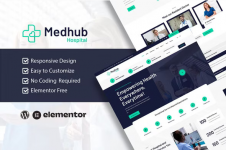 Screenshot 2024-04-11 at 14-37-26 MedHub - Hospital & Medical Elementor Template Kit.png Screenshot 2024-04-11 at 14-37-26 MedHub - Hospital & Medical Elementor Template Kit.png