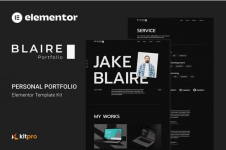 Screenshot 2024-04-11 at 14-38-36 Blaire - Personal Portfolio Elementor Template Kit.png Screenshot 2024-04-11 at 14-38-36 Blaire - Personal Portfolio Elementor Template Kit.png