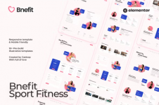 Screenshot 2024-04-11 at 14-39-54 Bnefit - Gym & Fitness Center Elementor Template Kit.png Screenshot 2024-04-11 at 14-39-54 Bnefit - Gym & Fitness Center Elementor Template Kit.png