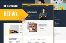 Screenshot 2024-04-11 at 14-41-41 Beevo - Digital Marketing Agency Elementor Template Kit.png Screenshot 2024-04-11 at 14-41-41 Beevo - Digital Marketing Agency Elementor Template Kit.png