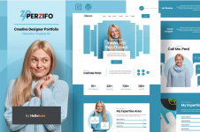 Screenshot 2024-04-11 at 14-43-35 Perzifo - Creative Designer Portfolio Elementor Template Kit.png Screenshot 2024-04-11 at 14-43-35 Perzifo - Creative Designer Portfolio Elementor Template Kit.png