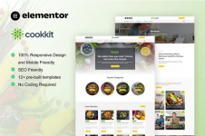 Screenshot 2024-04-11 at 14-45-25 Cookkit - Food Recipe & Nutrition Service Elementor Pro Temp...png Screenshot 2024-04-11 at 14-45-25 Cookkit - Food Recipe & Nutrition Service Elementor Pro Temp...png