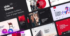 Ohio v3.3.8 - Creative Portfolio & Agency WordPress Theme.jpg Ohio v3.3.8 - Creative Portfolio & Agency WordPress Theme.jpg