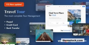 Travel Tour v5.1.8 - Tour Booking, Travel Booking Theme.jpg Travel Tour v5.1.8 - Tour Booking, Travel Booking Theme.jpg