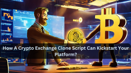 crypto exchange script (1).png crypto exchange script (1).png
