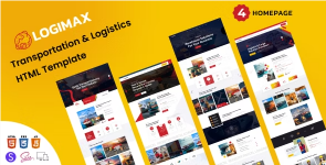 Screenshot 2024-04-12 at 13-33-45 Logimax - Transportation & Logistics HTML Template.png