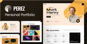 Screenshot 2024-04-12 at 13-36-37 Perez - Tailwind CSS Personal Portfolio Template.png