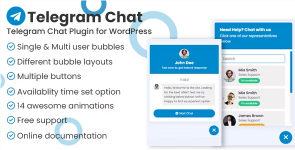 Screenshot 2024-04-12 at 13-41-07 Telegram Chat Support Pro WordPress Plugin.png Screenshot 2024-04-12 at 13-41-07 Telegram Chat Support Pro WordPress Plugin.png