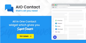 Screenshot 2024-04-12 at 13-43-48 AIO Contact - All in One Contact Widget - Support Button.png Screenshot 2024-04-12 at 13-43-48 AIO Contact - All in One Contact Widget - Support Button.png
