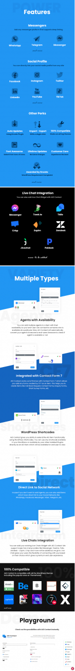 Screenshot 2024-04-12 at 13-44-05 AIO Contact - All in One Contact Widget - Support Button.png Screenshot 2024-04-12 at 13-44-05 AIO Contact - All in One Contact Widget - Support Button.png