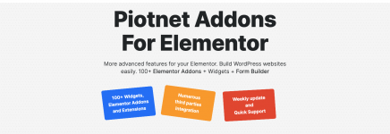 Screenshot 2024-04-12 at 13-46-26 Powerful Elementor Addons - Piotnet Addons For Elementor (PA...png Screenshot 2024-04-12 at 13-46-26 Powerful Elementor Addons - Piotnet Addons For Elementor (PA...png