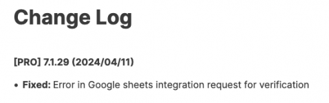 Screenshot 2024-04-12 at 13-47-48 Change Log - PAFE.png Screenshot 2024-04-12 at 13-47-48 Change Log - PAFE.png