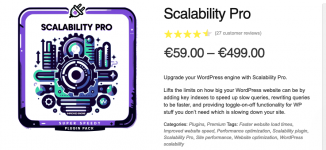 Screenshot 2024-04-12 at 13-49-10 Scalability Pro - Super Speedy Plugins.png Screenshot 2024-04-12 at 13-49-10 Scalability Pro - Super Speedy Plugins.png