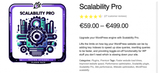 Screenshot 2024-04-12 at 13-49-10 Scalability Pro - Super Speedy Plugins.png