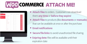 Screenshot 2024-04-12 at 13-57-46 WooCommerce Attach Me!.png Screenshot 2024-04-12 at 13-57-46 WooCommerce Attach Me!.png