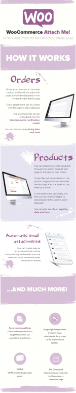 Screenshot 2024-04-12 at 13-58-03 WooCommerce Attach Me!.png Screenshot 2024-04-12 at 13-58-03 WooCommerce Attach Me!.png