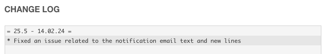 Screenshot 2024-04-12 at 13-58-21 WooCommerce Attach Me!.png Screenshot 2024-04-12 at 13-58-21 WooCommerce Attach Me!.png